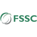 fssc 22000 certified company value fresh international