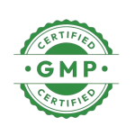 gmp certified value fresh international