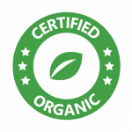 organic velue fresh international